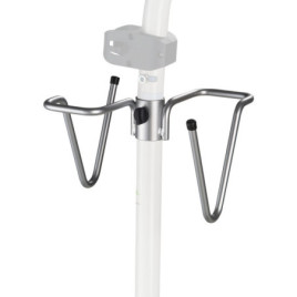 Uchwyt narzędzia WHR/CT-ASA 493558