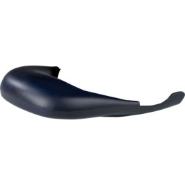 Uchwyt BG-RO 150 495188