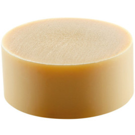 Klej EVA EVA nat 48x-KA 65 499812