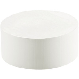 Klej EVA EVA wht 48x-KA 65 499813