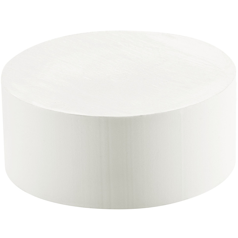 Klej EVA EVA wht 48x-KA 65 499813 Klej EVA EVA wht 48x-KA 65 499813