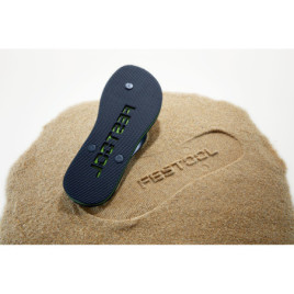 Klapki Japonki TOSD-FT1-S 577822