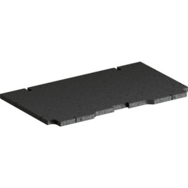 Pianka do Systainera SE-DP EPP SYS3 S 76 578164