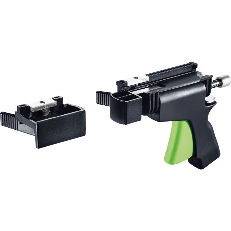 Szybki zacisk FS-RAPID/L 768116 Szybki zacisk FS-RAPID/L 768116