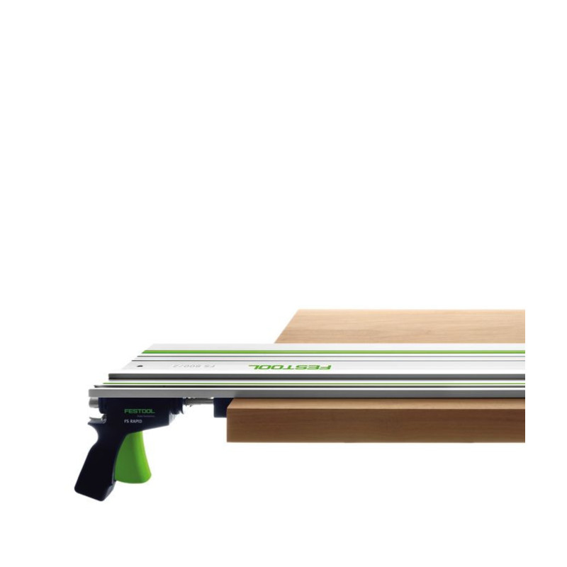 Szybki zacisk FS-RAPID/L 768116 Szybki zacisk FS-RAPID/L 768116