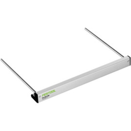 Prowadnica równoległa PA-SSU 200 769098