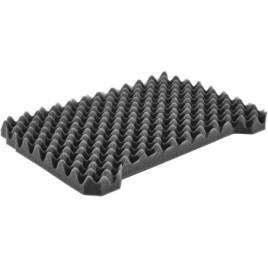 Pianka do Systainera SE-DP SST SYS3 S 76 578162