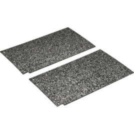 Podkładka do szlifowania SU/GG-BS 105 490825